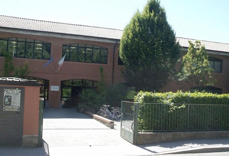 Nuovo anno scolastico, la media subito in classe il 3 settembre
