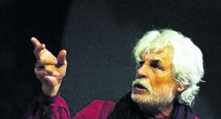 Michele Placido