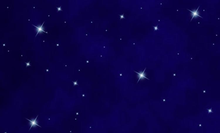 ''Stelle in cascina'' Una serata di astronomia organizzata dal FAI 