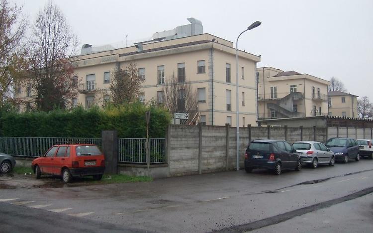 Indennità non dovuta, la fondazione Aragona chiede la restituzione di oltre 24mila euro a un dipendente