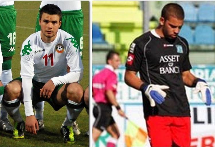 La Cremonese batte due colpi: Kirilov e Venturi grigiorossi
