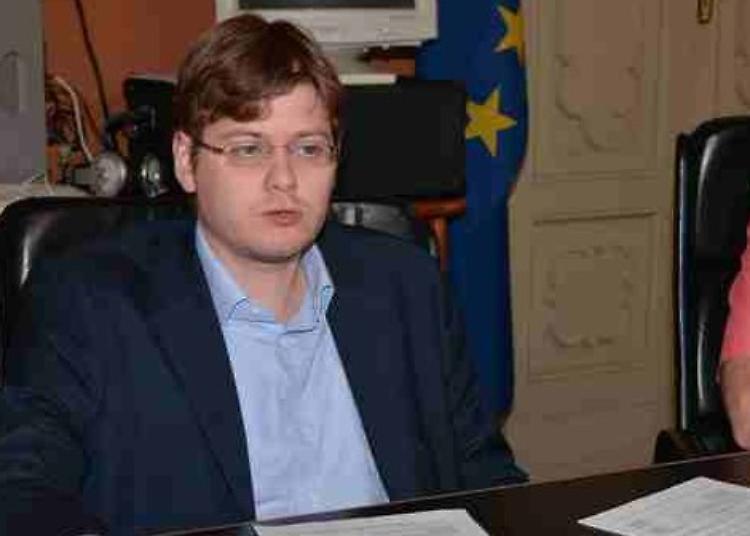 Bongiovanni, possibile ripescaggio?