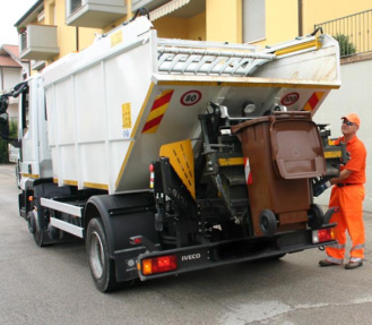Confusione sulle cartelle  della Tari
