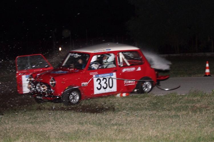 Il Circuito di Cremona Memorial Donato incorona i suoi campioni
