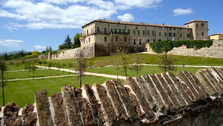 Festa della cipolla a Sala Baganza (PR)