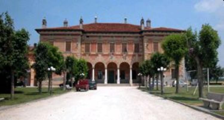 Weekend con le ‘Serate in Villa Dati’ 