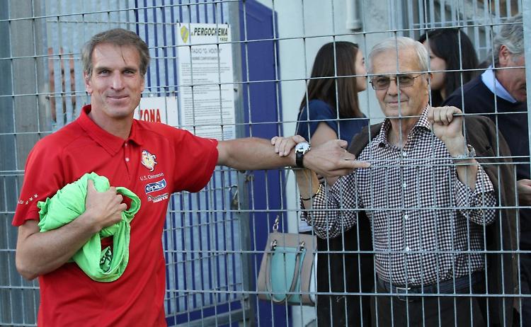 Montorfano-Simoni