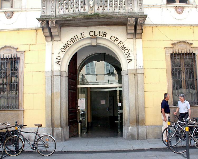 L'Aci resta chiusa venerdì 18 e lunedì 21 luglio