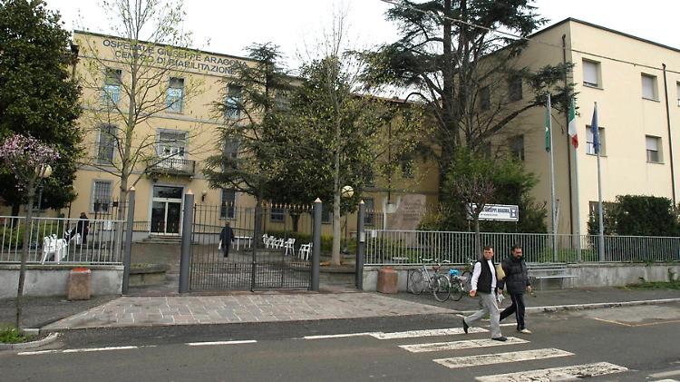 Il ‘caso’ Aragona, il sindaco Vaccari: «Ceresini faccia un passo indietro»