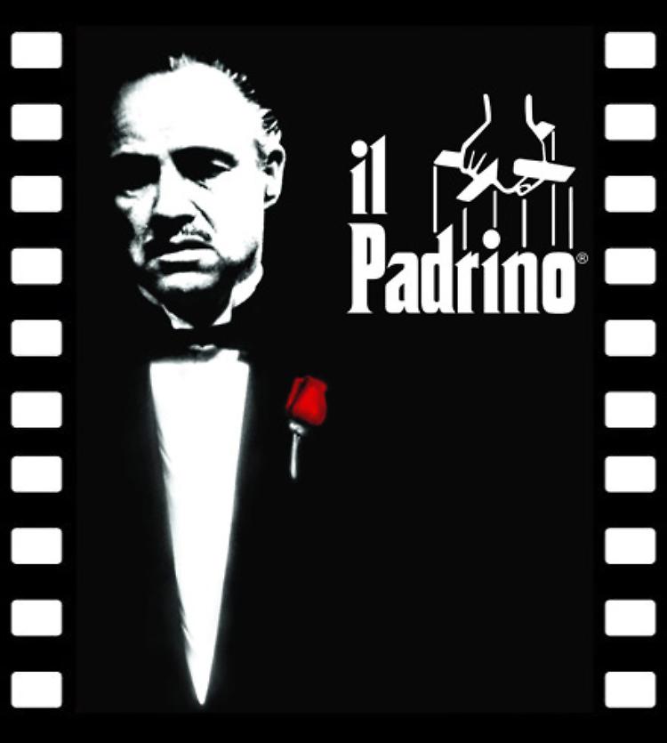 Il padrino