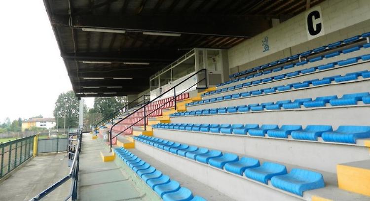 La vicenda dello stadio conteso finisce al Tar