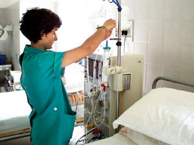 Poliambulanza: iscrizioni aperte al corso di laurea in Infermieristica