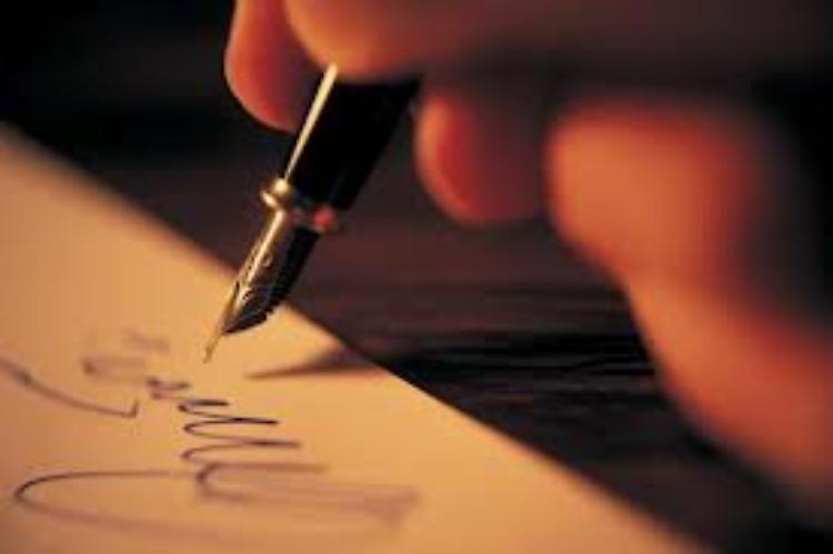  Concorso di poesia inedita Tapirulan, iscrizioni fino a venerdì