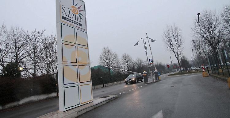 San Zeno: Milanesi presidente, ecco i nuovi consiglieri