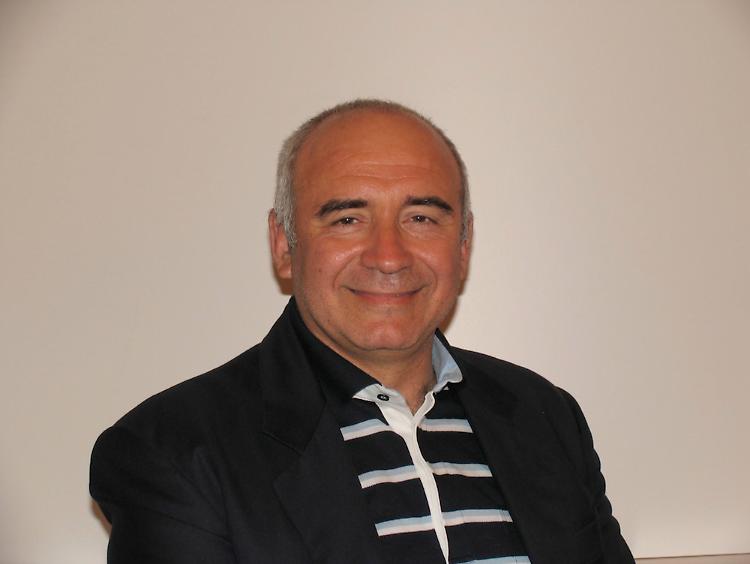 Belli assolto: "Il Comune ora paghi le spese legali"