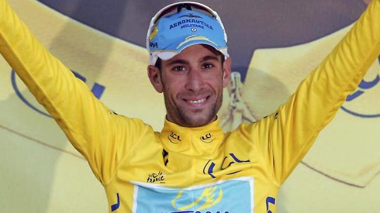 Nibali re del Tour: campione di umiltà conquista persino i francesi