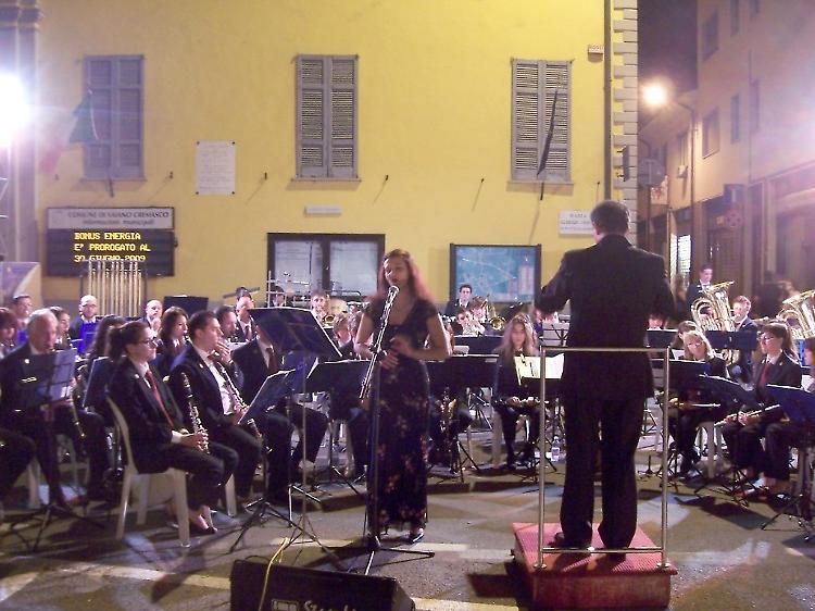 Musica, un’estate con il silenziatore