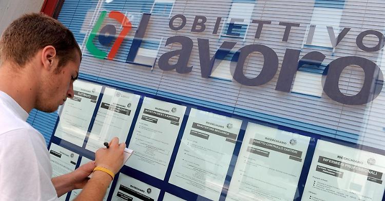 Sommerso e irregolarità
Fuorilegge 6 imprese su 10