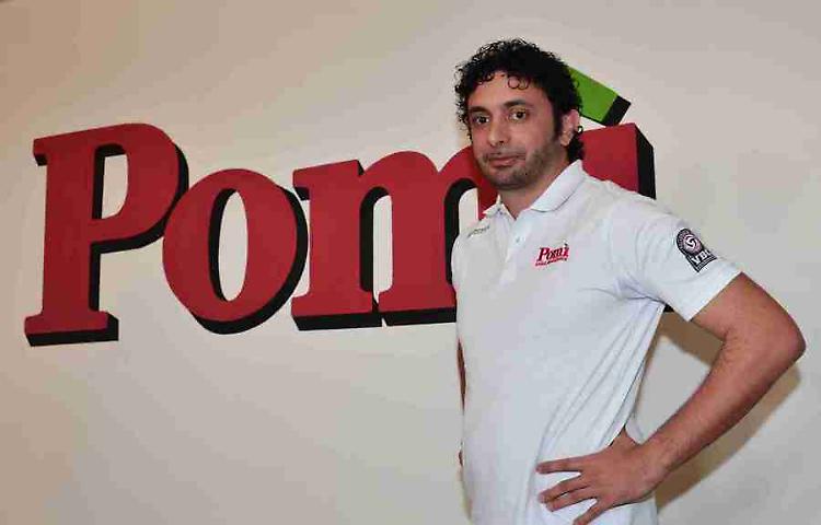 La Pomì riparte da Novara