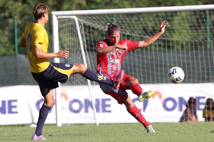 Come ti sembra il girone di Lega Pro nel quale è stata inserita la Cremonese?