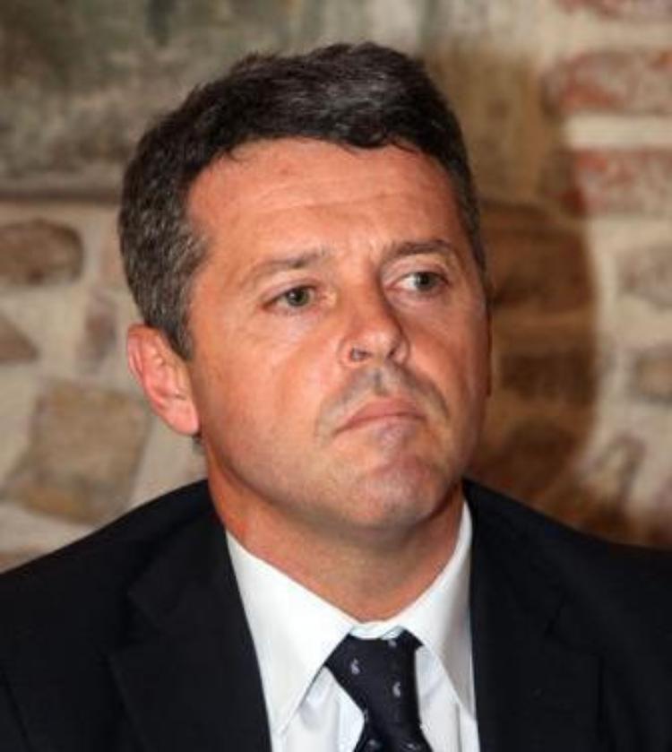 Centro Padane, nuovo dg: Triboldi al posto di Acerbi
