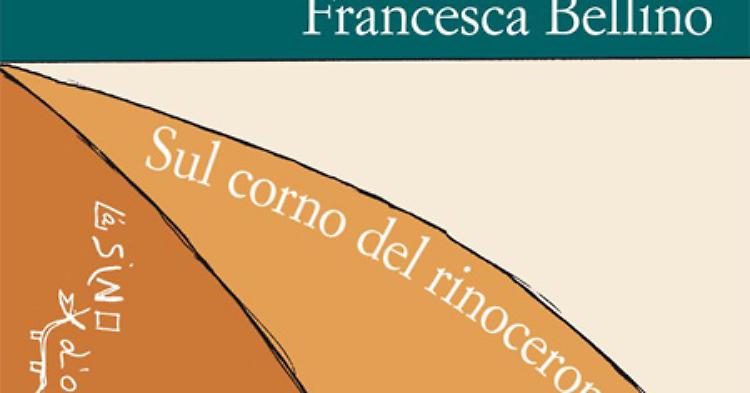 Libertà, l’emozione vola come una farfalla