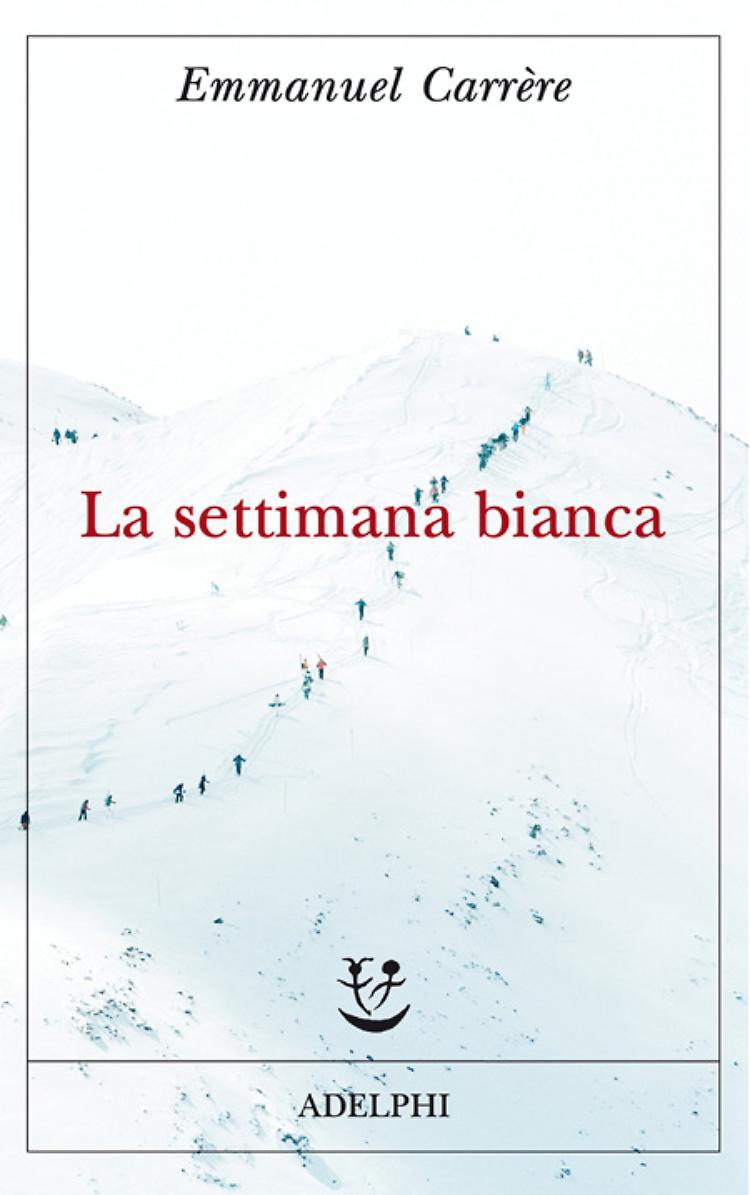 Paure di un bambino sorpreso dalla vita