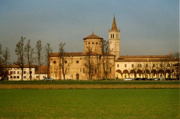 ‘Sagra di Le Valli ’ dal 22 al 25 agosto.