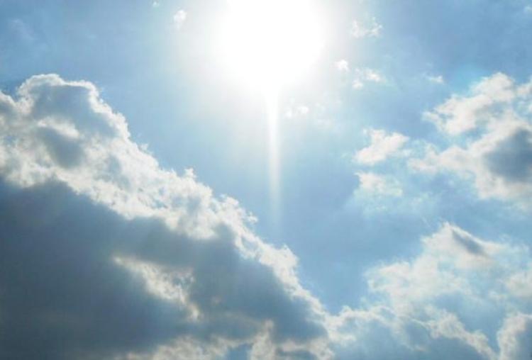 Metereologia: previsioni, clima e microclimi della Lombardia