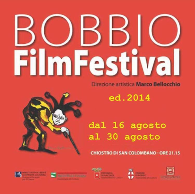 ''Bobbio Film Festival'': mostre fotografiche e corso di formazione cinematografica Fino al 30 agosto