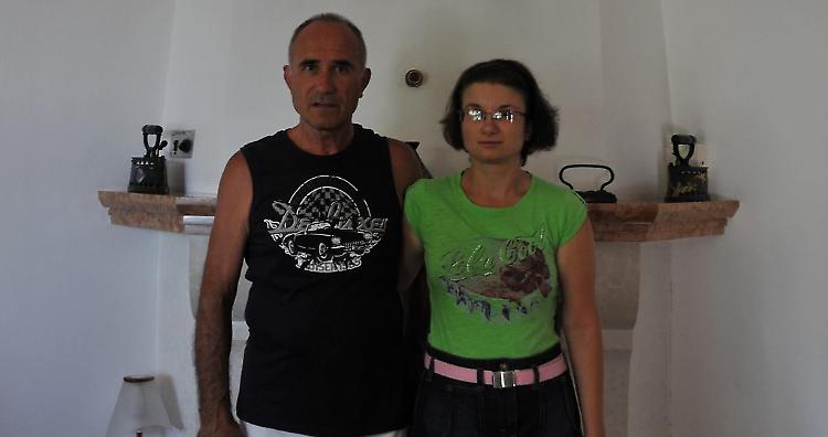 'Noi disabili invisibili' nasce la pagina Facebook
