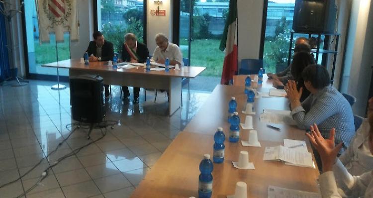 Il Comune eredita debiti con i consulenti