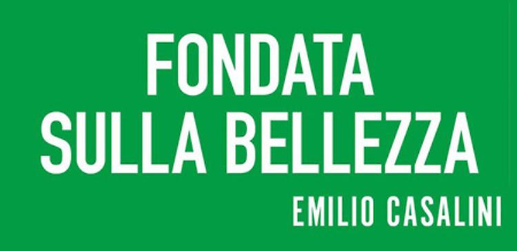 Bella Italia, ma il turista disturba