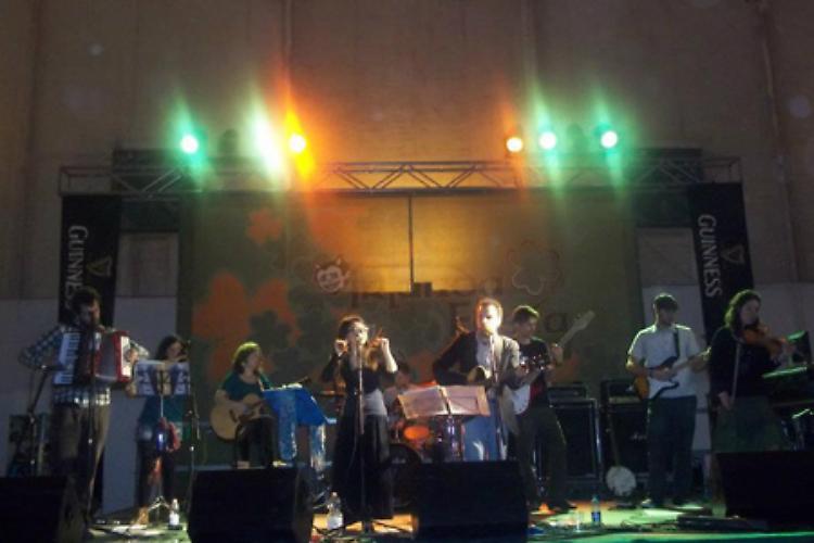 Castelli in musica fra le colline moreniche del Garda Fino al 30 agosto 