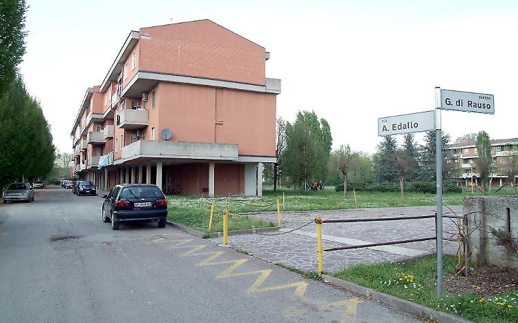 Case popolari, il 14% non paga l'affitto