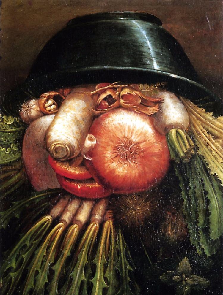 L'Ortolano verso Expo 2015, autorizzato il prestito