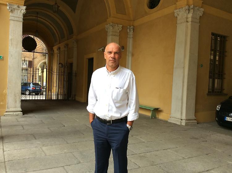 Palazzo Fodri, la sentenza dà ragione alla Fimit