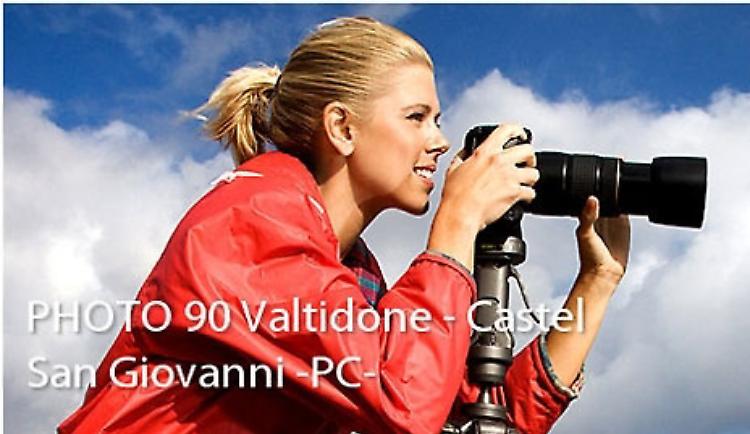 Photo 90 Valtidone - Mostra mercato di Castel San Govanni (PC) Domenica 14 settembre