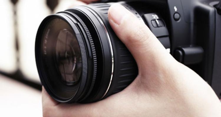 Premio Brescia di fotografia artistica - consegna delle opere fino al 15 ottobre