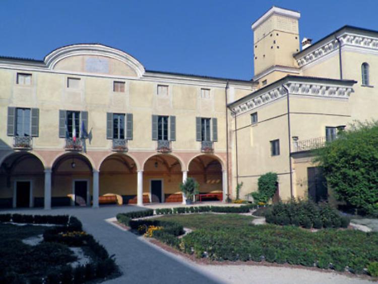 Cigole in festa il 5, 6 e 7 settembre 
