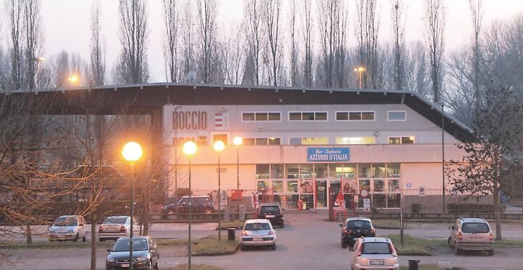 Podisti nel mirino dei ladri, colpi a raffica lungo il Po