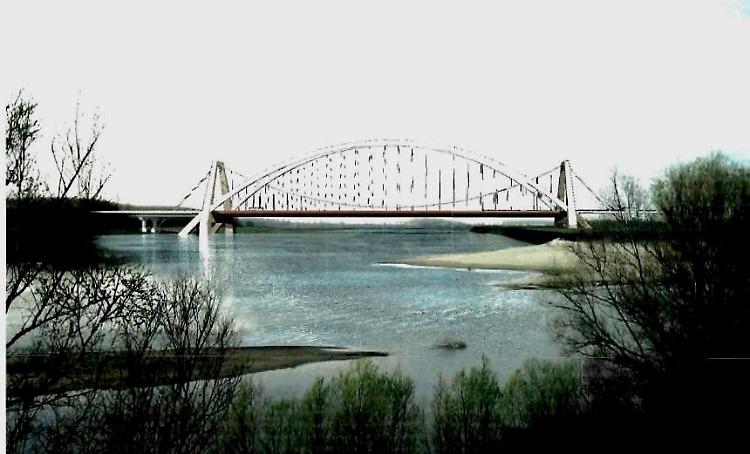 terzo ponte