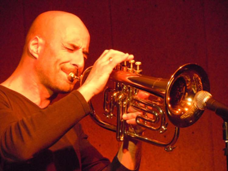 Gianni Satta