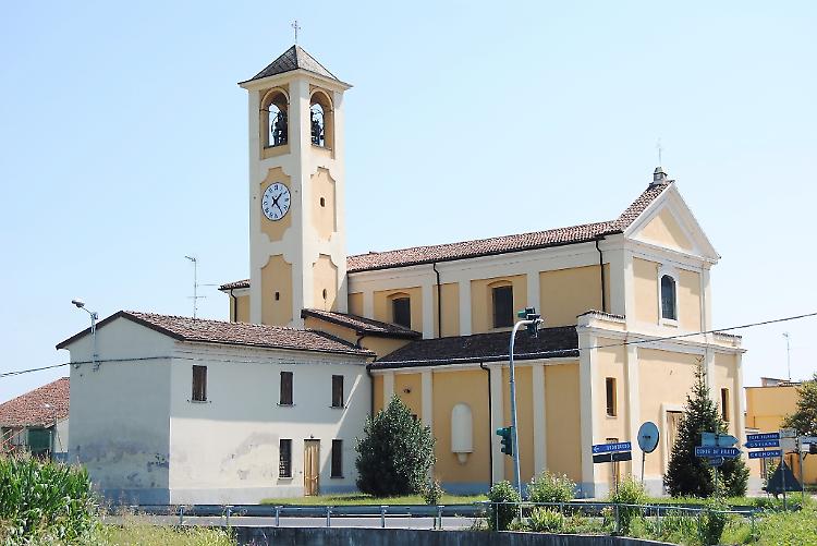 Volontariato e solidarietà nel mirino dei ladri: doppio furto di cibo e vino