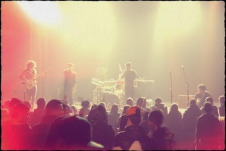 Tendenze Festival XX edizione - 12/14 settembre a Piacenza