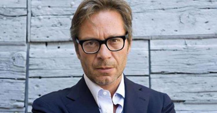 Massimo Recalcati
