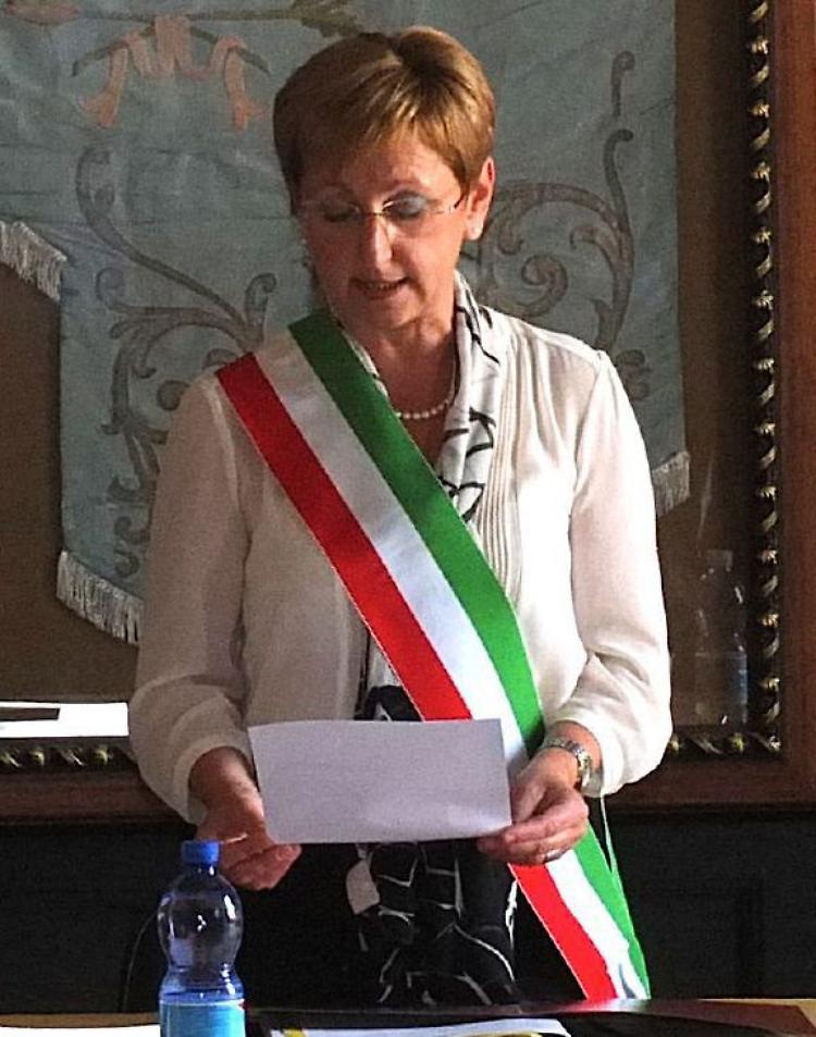 Ineleggibilità del sindaco? Decide il giudice