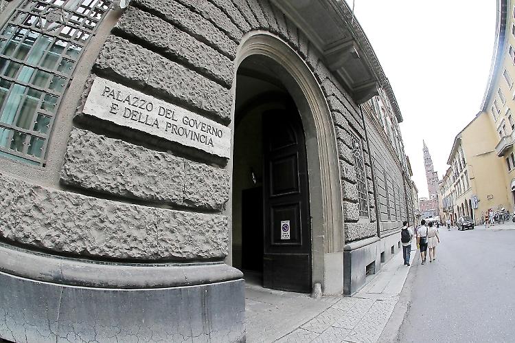 Provincia, FI accusa il Ncd: 'Non ha rispettato gli accordi'