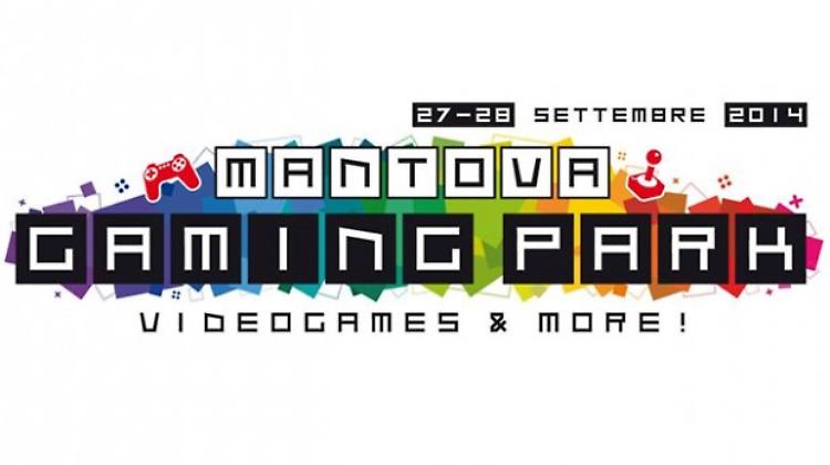 A Mantova la fiera del videogioco