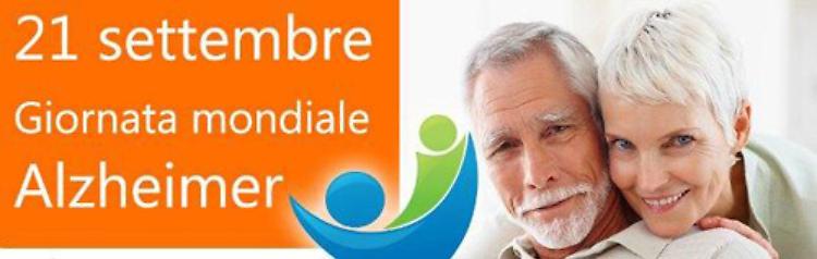 Cremona - “CreativaMente”, medici, operatori e familiari a confronto Domenica 21